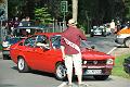 Classic Days schloss dyck 2014_7424